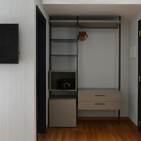 Marolda 3* سيرمِيوني