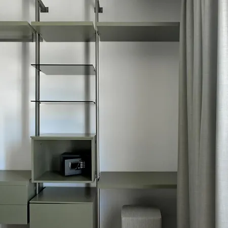 Marolda 3* سيرمِيوني
