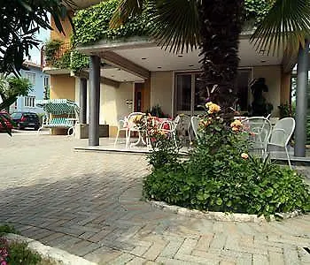 Marolda سيرمِيوني